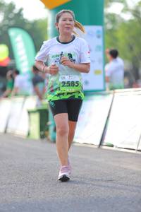 BIB: 22585
                            <button type="button" onclick="openModal(3652336)" class="btn btn-primary btn-sm float-right btn-popup" data-toggle="modal" data-target=".modal-high-quality">
                        <i class="fas fa-shopping-cart"></i> Add to Cart
                    </button>
                                            <button type="button" onclick="isThisMe(3652336, true)" class="btn btn-success btn-sm float-right btn-popup btn-isme hidden" data-toggle="tooltip" data-placement="bottom" title="นี่คือรูปของคุณใช่ไหม คลิกที่นี่เพื่อเอาเข้าอัลบั้ม">
                        <i class="fas fa-plus"></i> Add to album
                    </button>
                    <button type="button" onclick="isThisMe(3652336, false)" class="btn btn-warning btn-sm float-right btn-popup btn-isnotme hidden">
                        <i class="fas fa-ban"></i> Remove from album
                    </button>